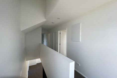 Photo of property in 2/80 Mackworth Street, Woolston, Christchurch, 8062