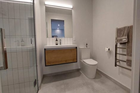 Photo of property in 103/177 Cashel Street, Christchurch Central, Christchurch, 8011