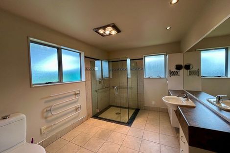Photo of property in 36 Henley Street, Westport, 7825