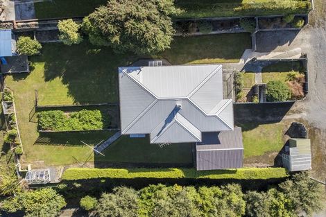 Photo of property in 11 Harwich Street, Balclutha, 9230