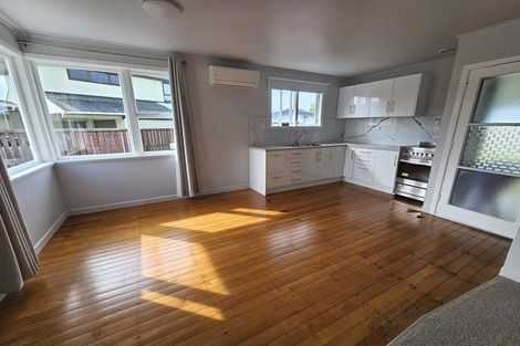 Photo of property in 10 Erin Street, Tikipunga, Whangarei, 0112
