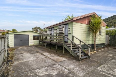 Photo of property in 13 Garrick Place, Pukehangi, Rotorua, 3015