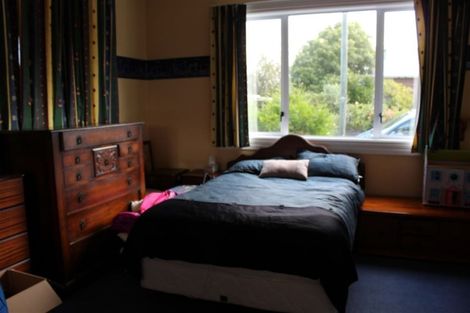 Photo of property in 5a Exeter Street, Abbotsford, Dunedin, 9018