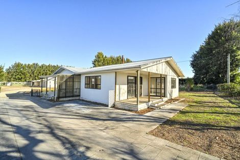 Photo of property in 25 Stock Road, Pakipaki, Hastings, 4172