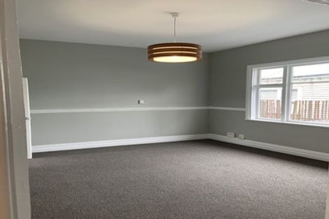 Photo of property in 2/76 Harman Street, Addington, Christchurch, 8024