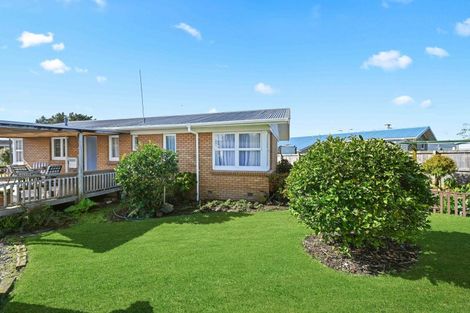 Photo of property in 203 Bankwood Road, Chartwell, Hamilton, 3210