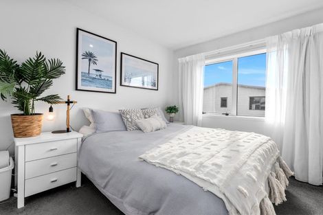 Photo of property in 610/11 Kamahi Crescent, Papamoa Beach, Papamoa, 3118