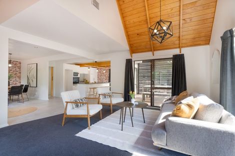 Photo of property in 43 Lakewood Avenue, Churton Park, Wellington, 6037