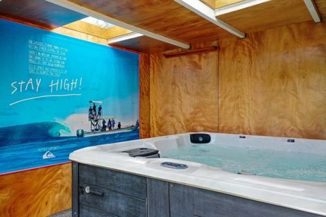 Photo of property in 140a King Street, Rangiora, 7400