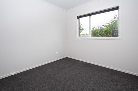 Photo of property in 16u2 Rothwell Street, Dinsdale, Hamilton, 3204