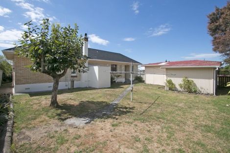 Photo of property in 25 Carisbrooke Street, Katikati, 3129