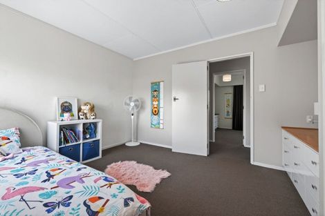 Photo of property in 239 Kimbolton Road, Feilding, 4702