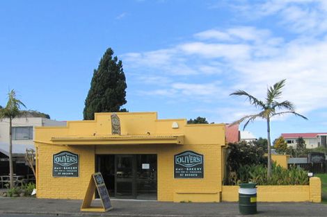 Photo of property in 1002 Port Road, Whangamata, 3620