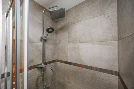 Photo of property in 5/288 College Street, West End, Palmerston North, 4410