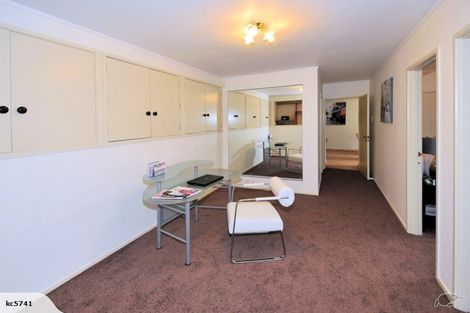 Photo of property in 1/158 Glamorgan Drive, Torbay, Auckland, 0630