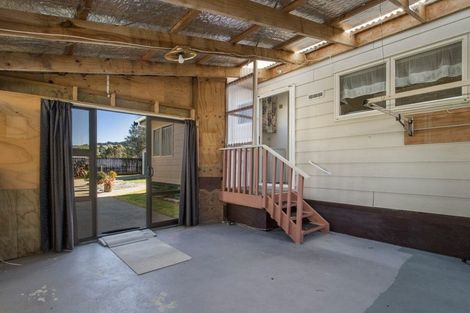 Photo of property in 17 Dobson Street, Waihi, 3610