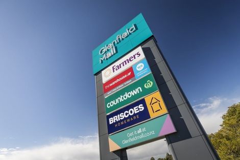 Photo of property in 1/22 Hobby Avenue, Birkdale, Auckland, 0626