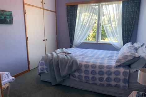 Photo of property in 30 Dundas Street, Porangahau, 4293