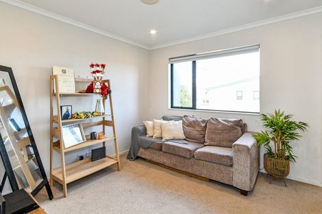 Photo of property in 2 Kamana Road, Flat Bush, Auckland, 2019