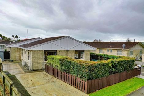 Photo of property in 92a Eivers Road, Whakatane, 3120