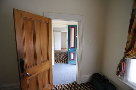 Photo of property in 514 Worcester Street, Linwood, Christchurch, 8011