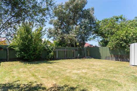 Photo of property in 68 Lincoln Road, Masterton, 5810