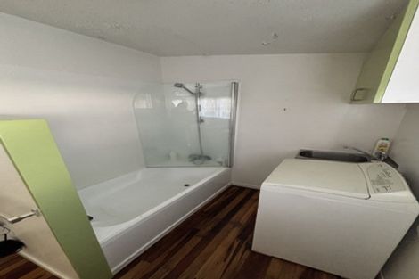 Photo of property in 52 Lomond Avenue, Tokoroa, 3420