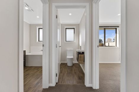 Photo of property in 35 Oldfield Lane, Marton, 4710