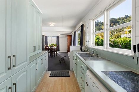 Photo of property in 202 The Terrace, Thames, 3500