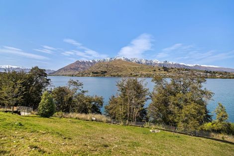 Photo of property in 361 Frankton Road, Queenstown, 9300