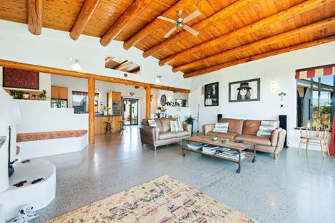 Photo of property in 11 Hortons Way, Cromwell, 9310