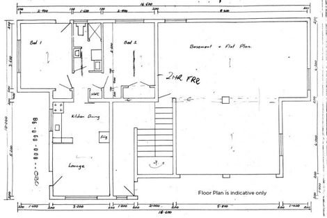 Photo of property in 8 Kapua Place, Taupo, 3330