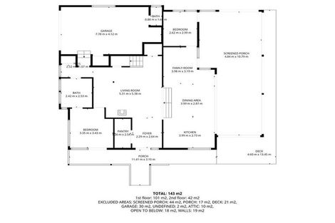Photo of property in 177 Puketotara Road, Waipapa, Kerikeri, 0295