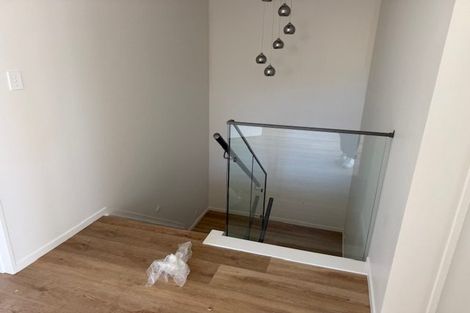 Photo of property in 244a West Hoe Heights, Orewa, 0931