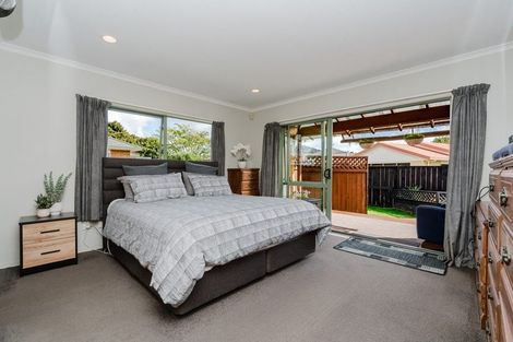 Photo of property in 5 Maahutaupeke Place, St Andrews, Hamilton, 3200