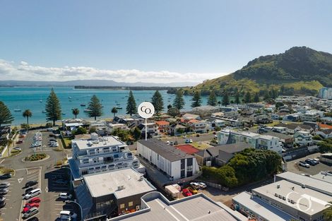 Photo of property in 1/17 Victoria Road, Mount Maunganui, 3116