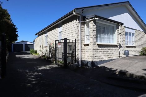 Photo of property in 19a King Edward Street, Eltham, 4322