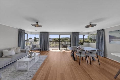 Photo of property in 8 Taipari Avenue, Raglan, 3225