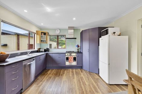 Photo of property in 72 Bishopdale Avenue, Bishopdale, Nelson, 7011