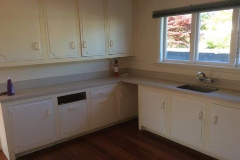 Photo of property in 11 Dunedin Street, Redwood, Christchurch, 8051