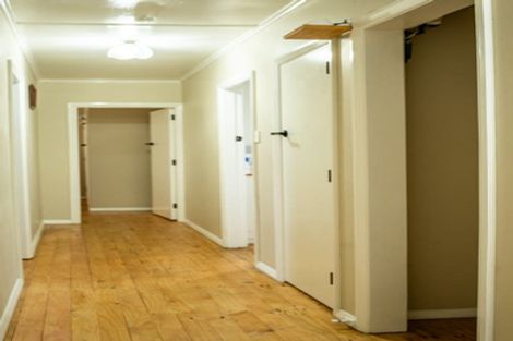 Photo of property in 16 Manchester Street, Patea, 4520