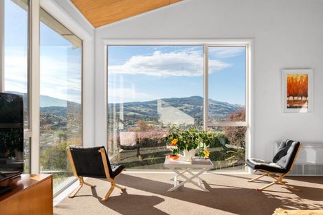 Photo of property in 5 Northview Crescent, Belleknowes, Dunedin, 9011