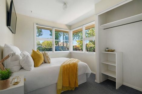 Photo of property in 36 Armitage Street, Bishopdale, Christchurch, 8053