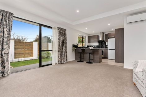 Photo of property in 1/57 Saint Martins Road, Saint Martins, Christchurch, 8022