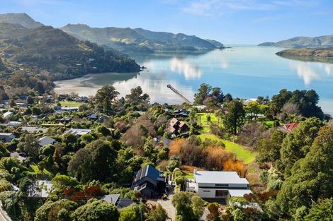 Photo of property in 109 Main Road, Governors Bay, Lyttelton, 8971