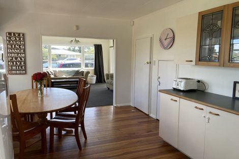 Photo of property in 27 Lancaster Street, Highbury, Palmerston North, 4412