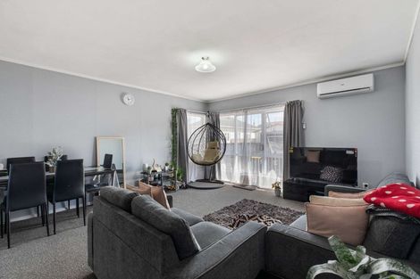 Photo of property in 4/75 Coronation Road, Papatoetoe, Auckland, 2025