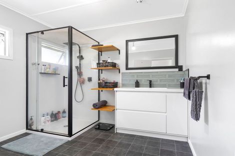 Photo of property in 32 Matai Street, Mamaku, 3020