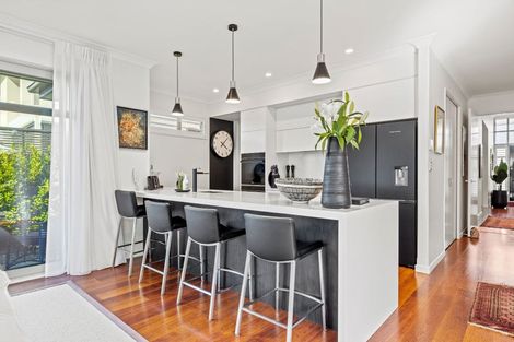 Photo of property in 77 Perry Street, Papanui, Christchurch, 8053