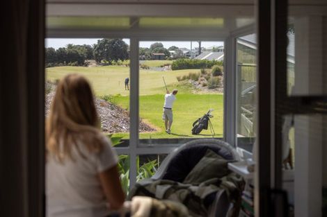 Photo of property in 34b Golf Road, Mount Maunganui, 3116